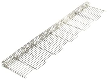 Pie de malla 32 Pie de malla 32